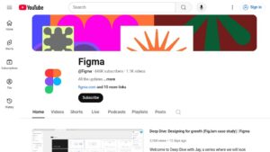 resource URL thumbnail
