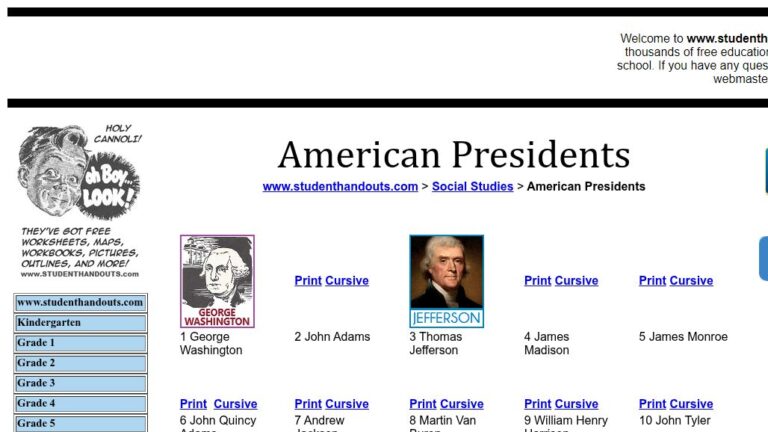 resource URL thumbnail