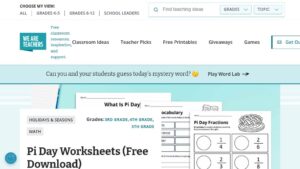 resource URL thumbnail