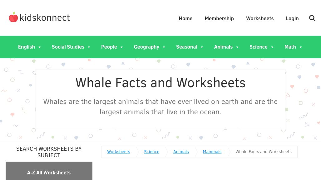 resource URL thumbnail