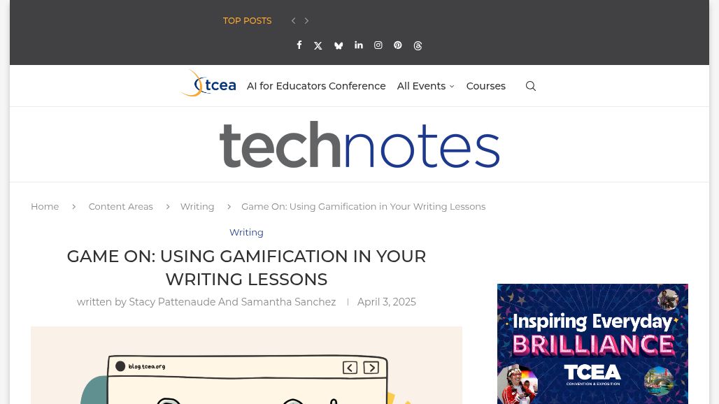 resource URL thumbnail