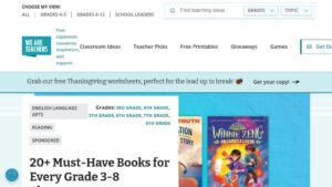 resource URL thumbnail