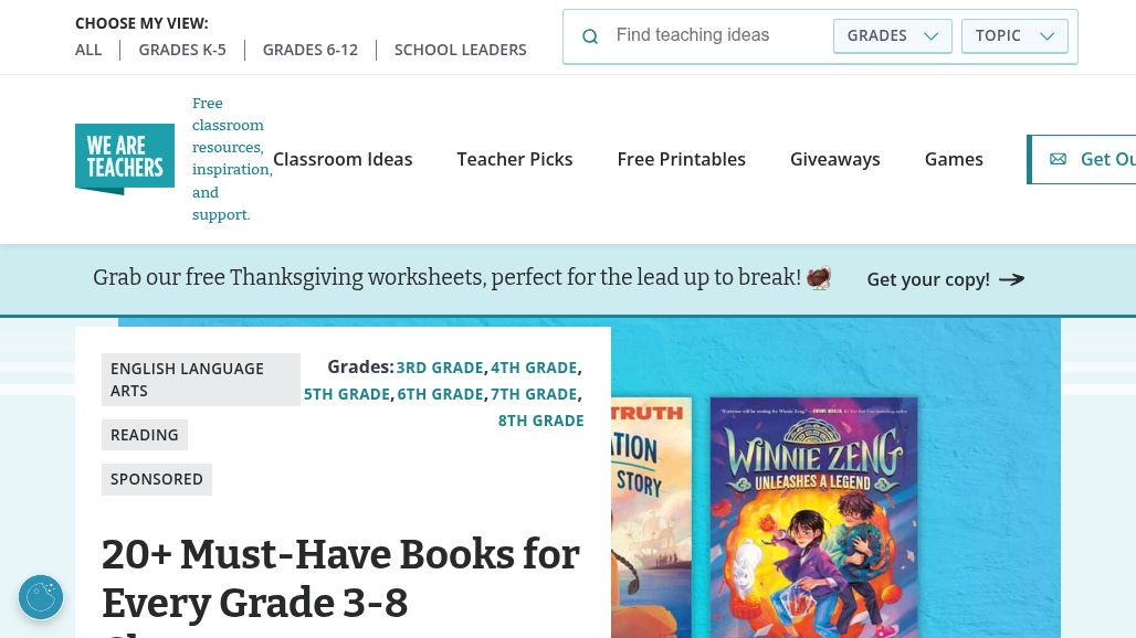 resource URL thumbnail