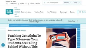 resource URL thumbnail