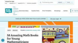 resource URL thumbnail