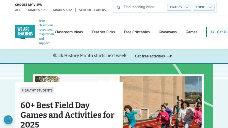 resource URL thumbnail