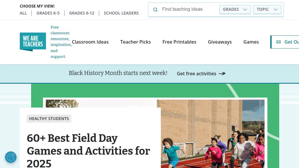 resource URL thumbnail