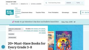 resource URL thumbnail