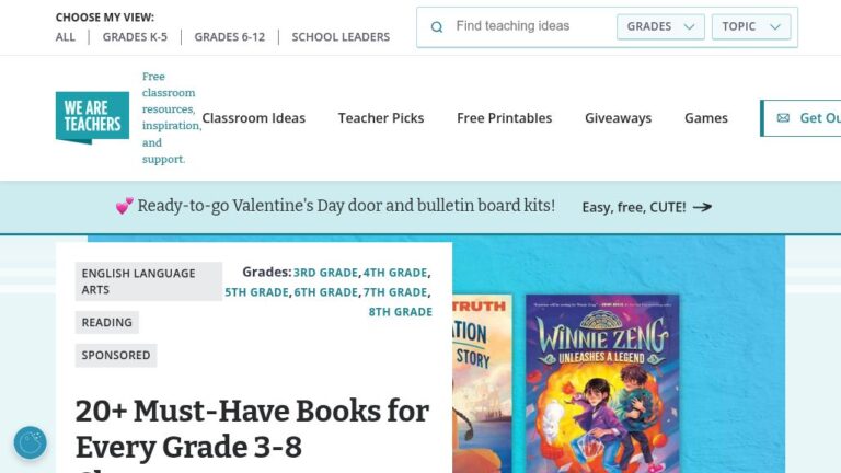 resource URL thumbnail