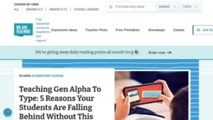 resource URL thumbnail