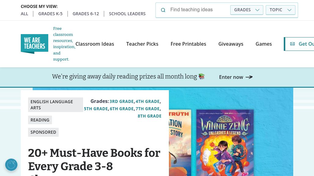 resource URL thumbnail