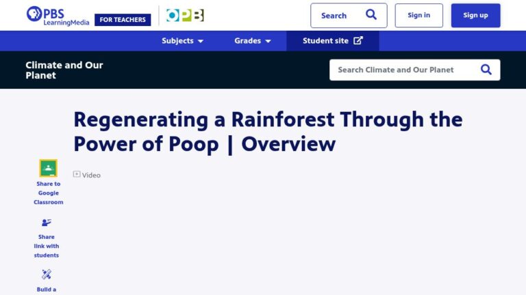 resource URL thumbnail