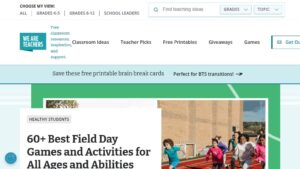 resource URL thumbnail