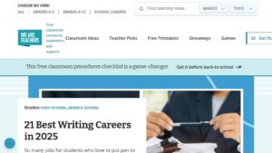 resource URL thumbnail