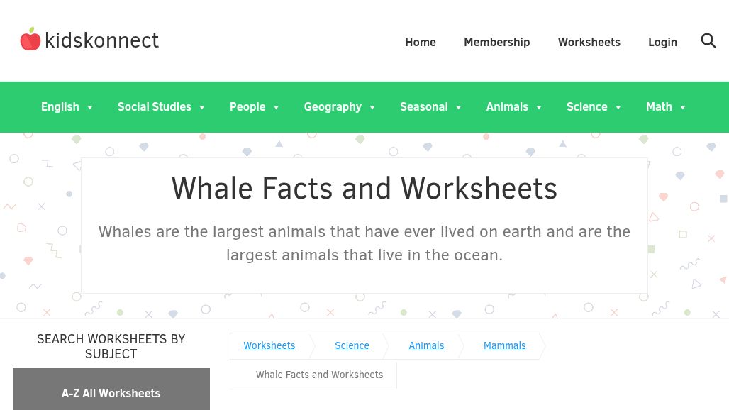 resource URL thumbnail