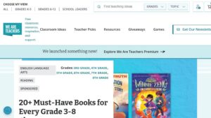 resource URL thumbnail