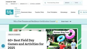 resource URL thumbnail
