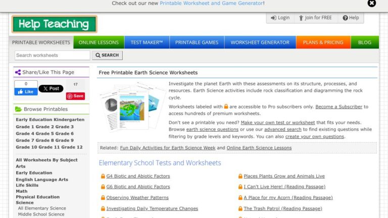 resource URL thumbnail