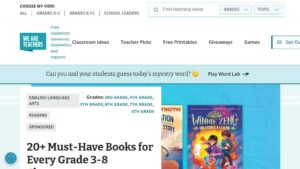 resource URL thumbnail