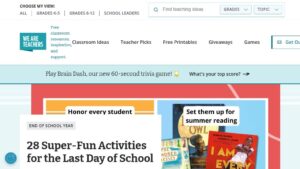resource URL thumbnail