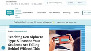 resource URL thumbnail