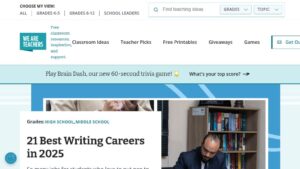 resource URL thumbnail