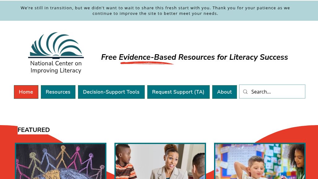 resource URL thumbnail