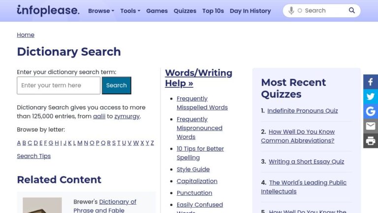 resource URL thumbnail