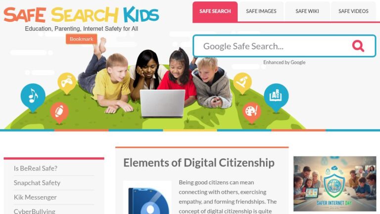 resource URL thumbnail