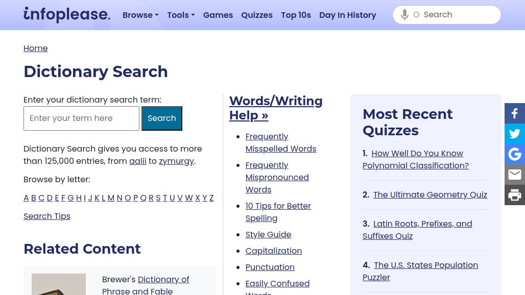 resource URL thumbnail