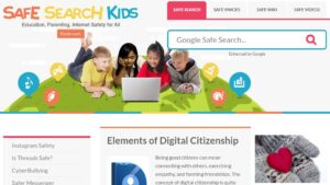 resource URL thumbnail