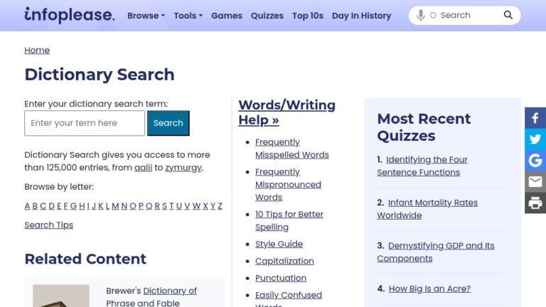 resource URL thumbnail