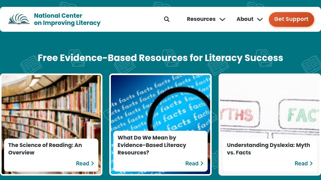 resource URL thumbnail