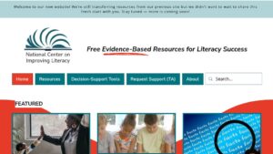 resource URL thumbnail