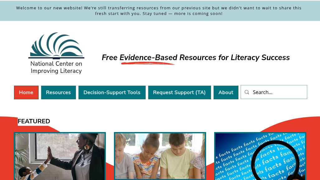resource URL thumbnail
