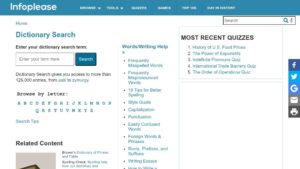 resource URL thumbnail