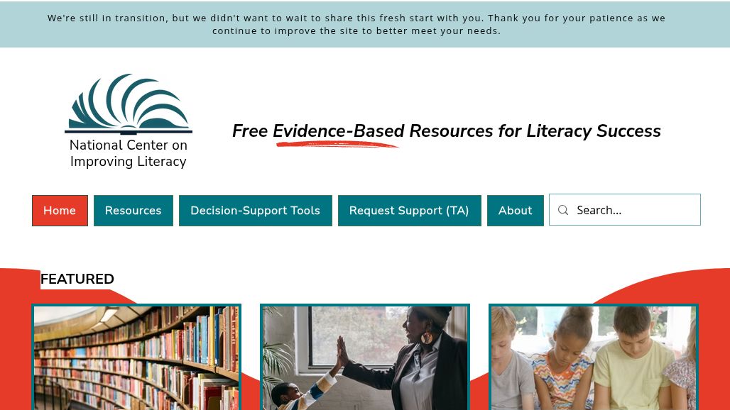 resource URL thumbnail