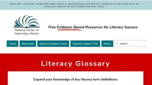 resource URL thumbnail
