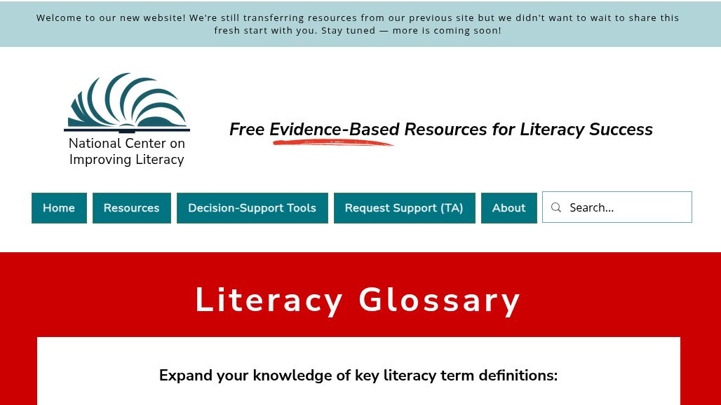 resource URL thumbnail