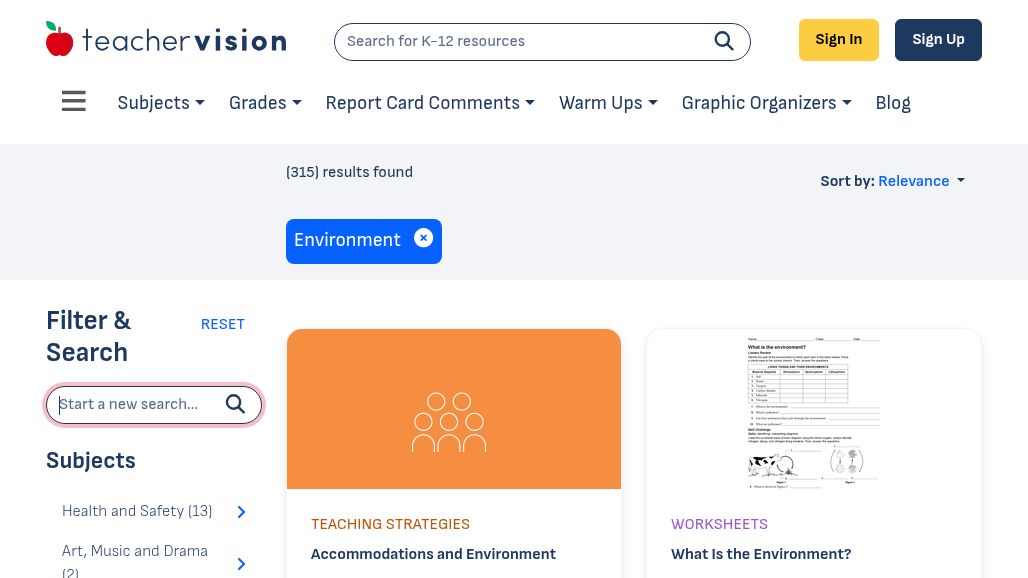 resource URL thumbnail