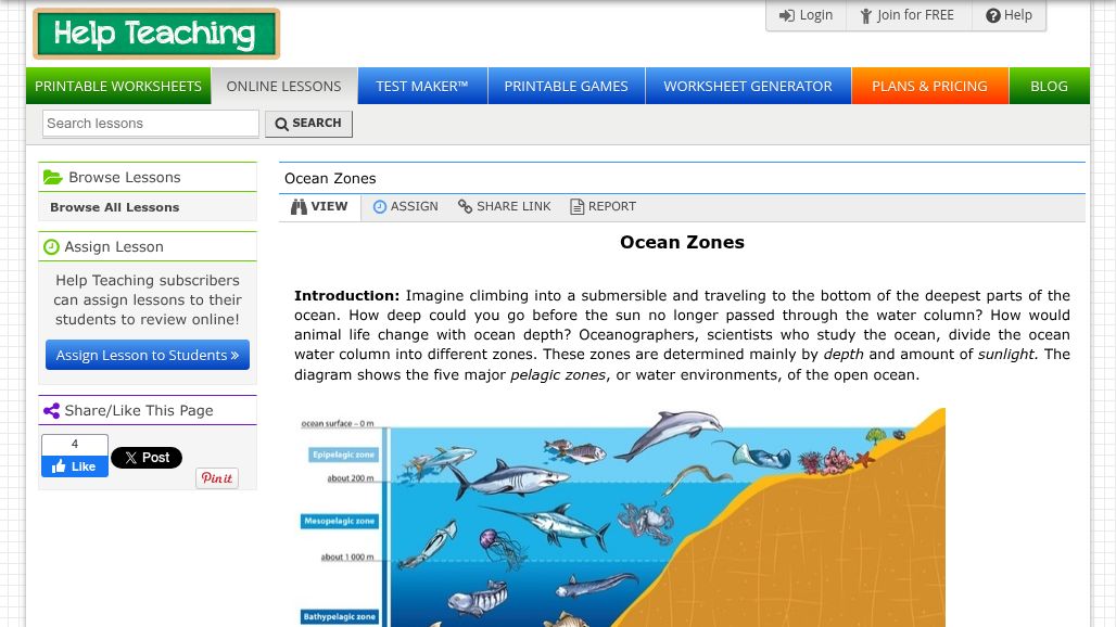 resource URL thumbnail