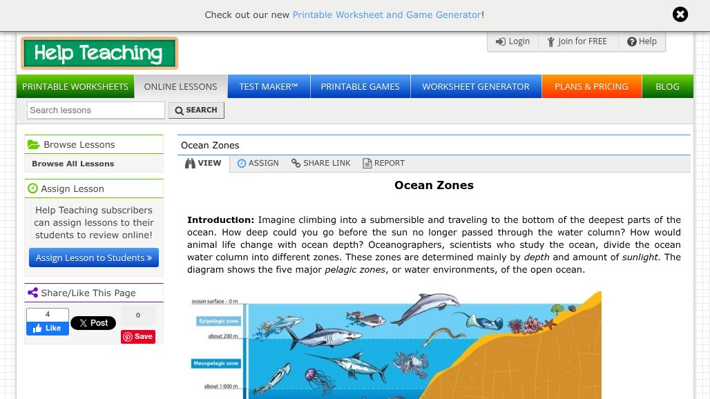 resource URL thumbnail