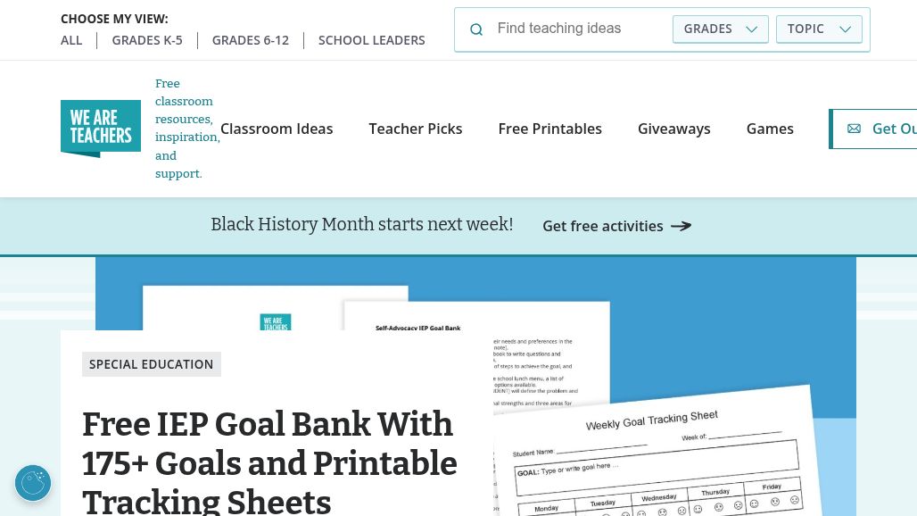 resource URL thumbnail