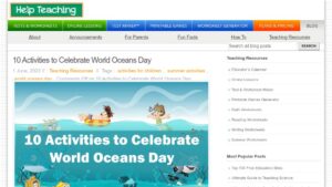 resource URL thumbnail