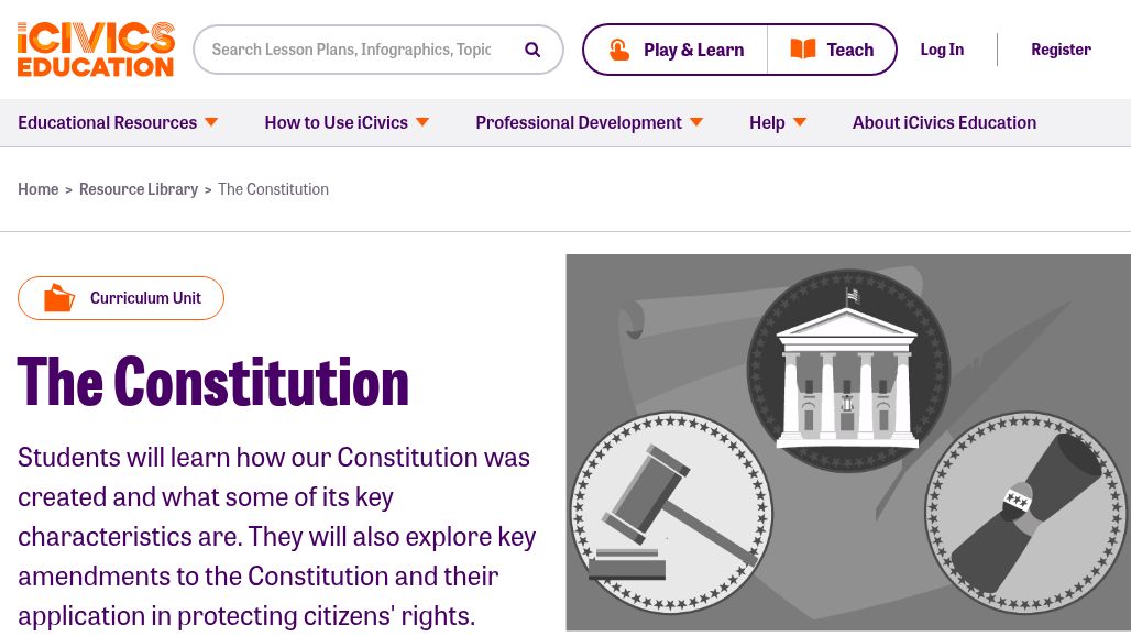 resource URL thumbnail