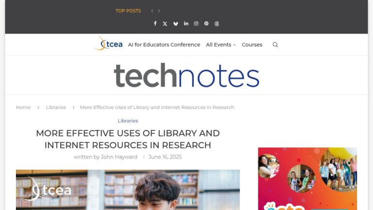 resource URL thumbnail