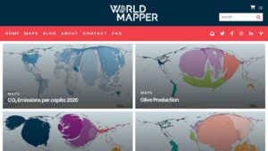 resource URL thumbnail