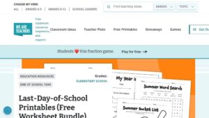 resource URL thumbnail