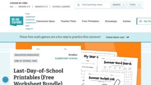 resource URL thumbnail