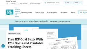 resource URL thumbnail